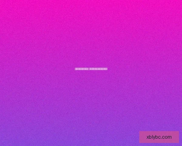 御龙之刃之怒海风云 纵横沙场成就天下至尊传奇