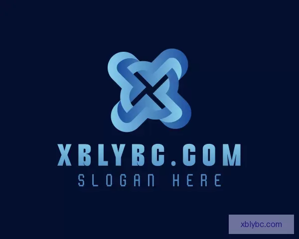 认识对手必一运动